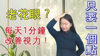 長壽方法合集|國際期刊：8種長壽方法，做到6項就能延壽5年，慢性病愈多愈有。